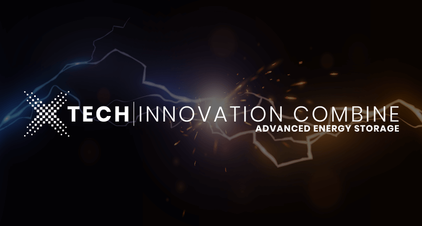 xTech Innovation Combine