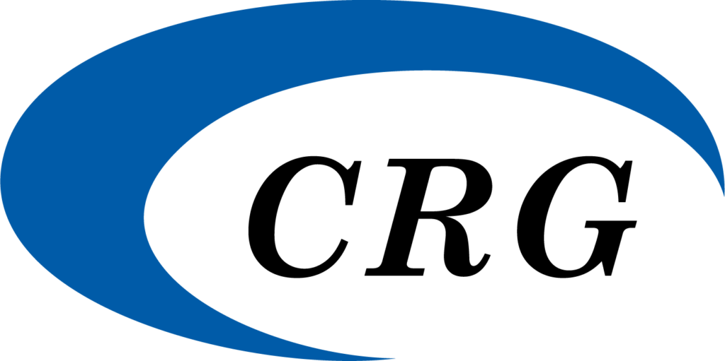 xTechSBIR Cornerstone Research Group, Inc. xTechSearch