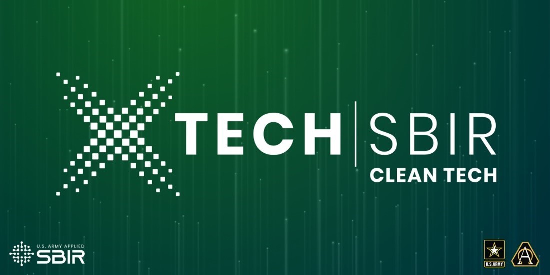 xTech Clean Tech