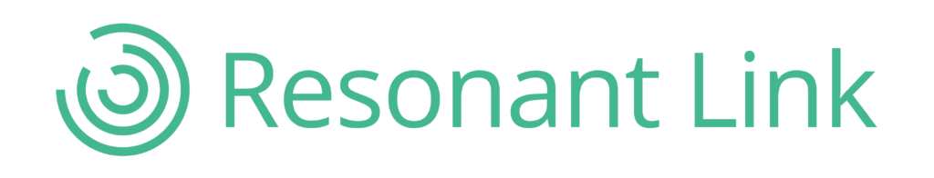 xTechInternational – Resonant Link – xTechSearch